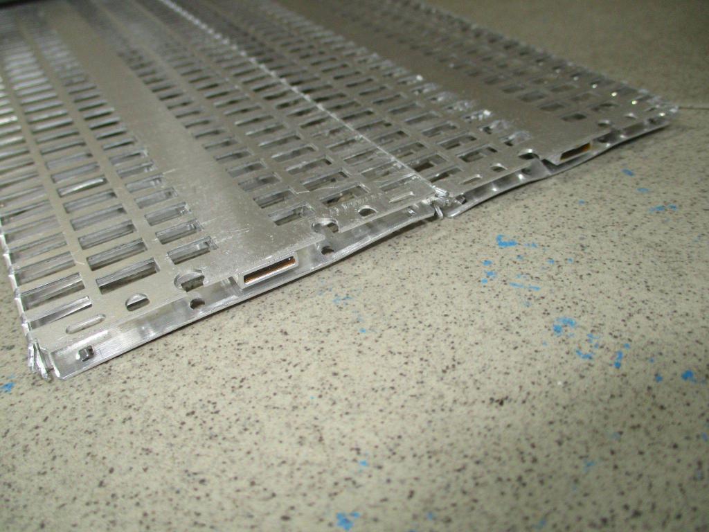 Радиатор отопителя электрический, 3000 рублей, Пермь