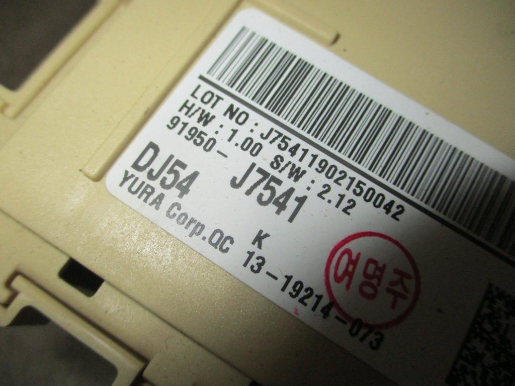 Блок предохранителей, 8000 рублей, Пермь