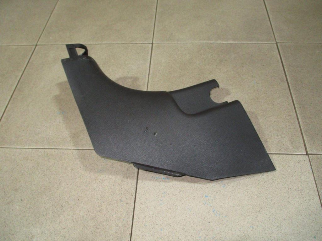 Обшивка стойки, 1500 рублей, Пермь