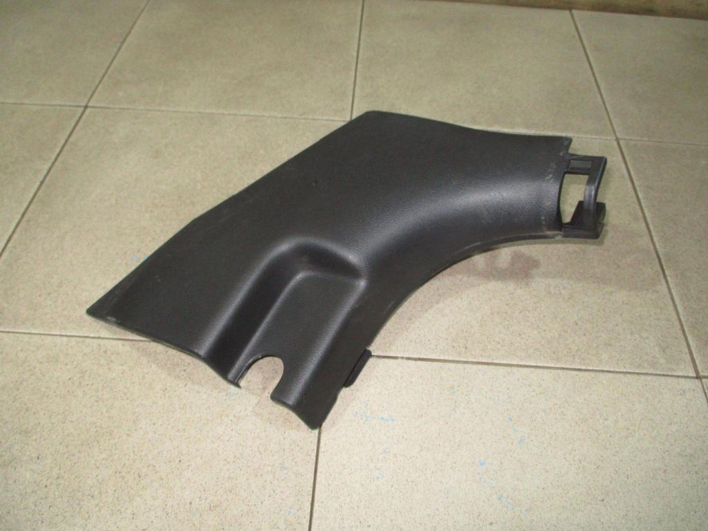 Обшивка стойки, 1500 рублей, Пермь