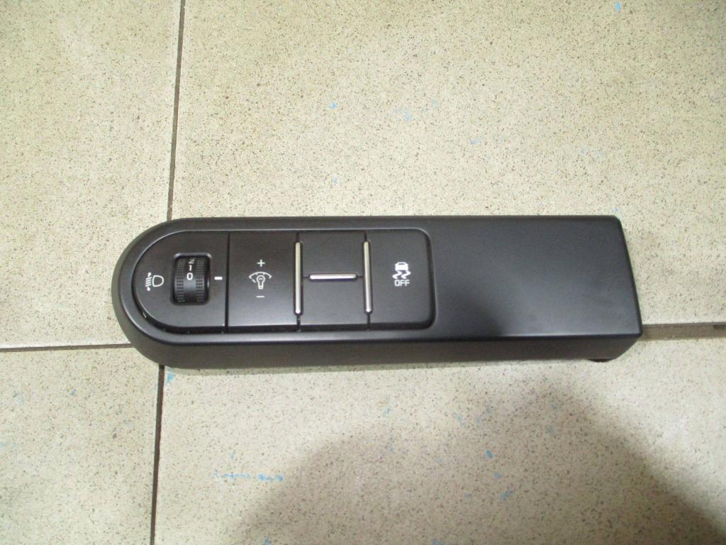 Блок кнопок, 3000 рублей, Пермь