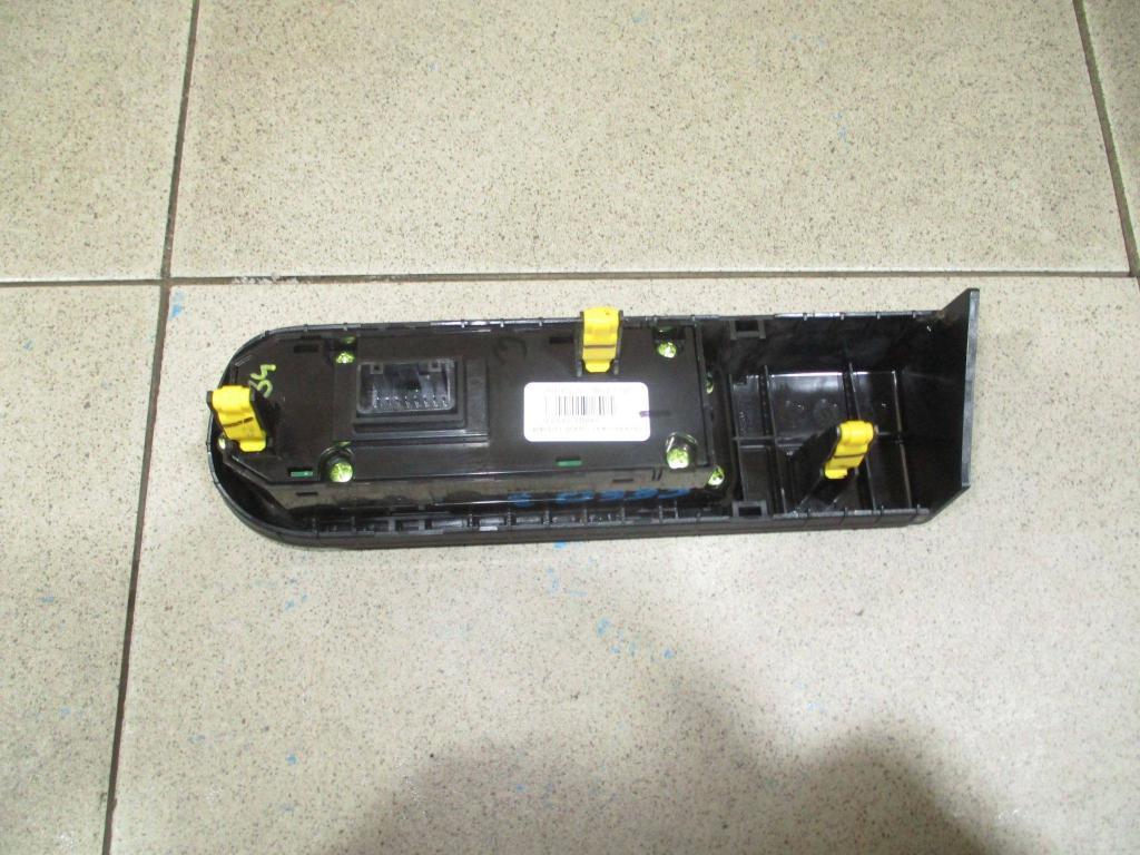 Блок кнопок, 3000 рублей, Пермь