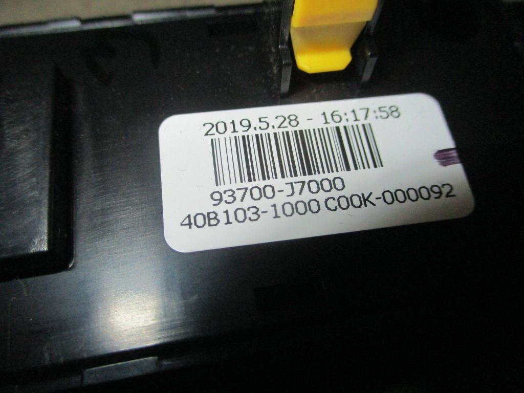 Блок кнопок, 3000 рублей, Пермь