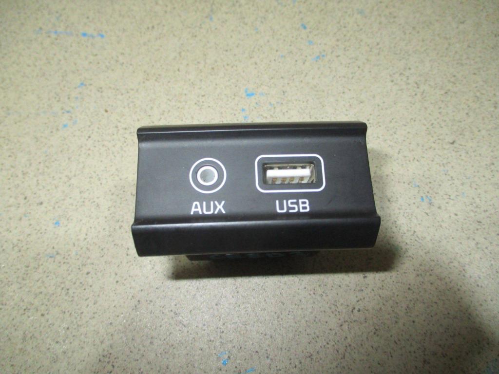 Разъем, 3000 рублей, Пермь