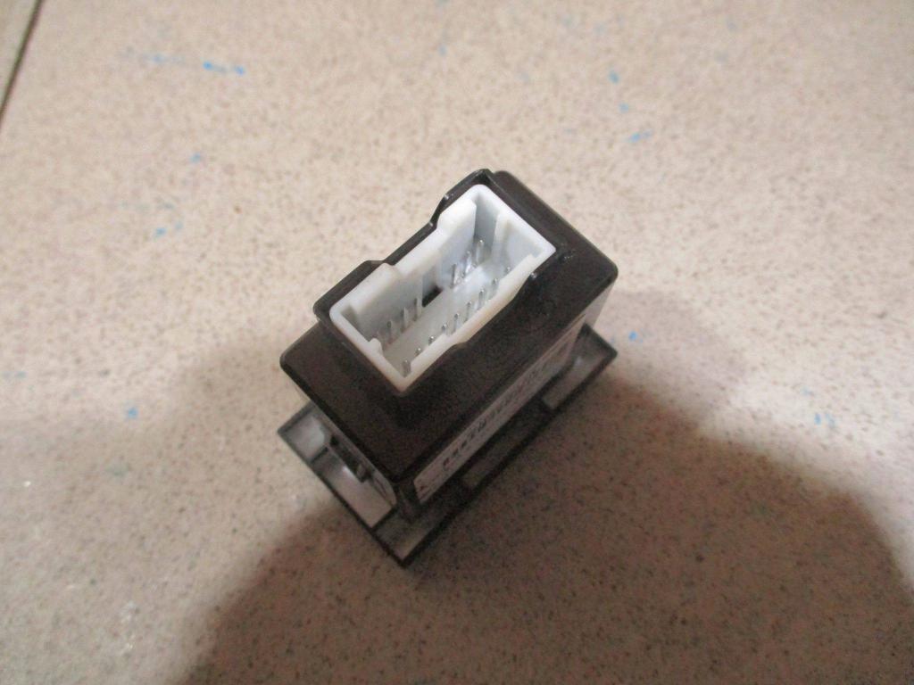 Разъем, 3000 рублей, Пермь