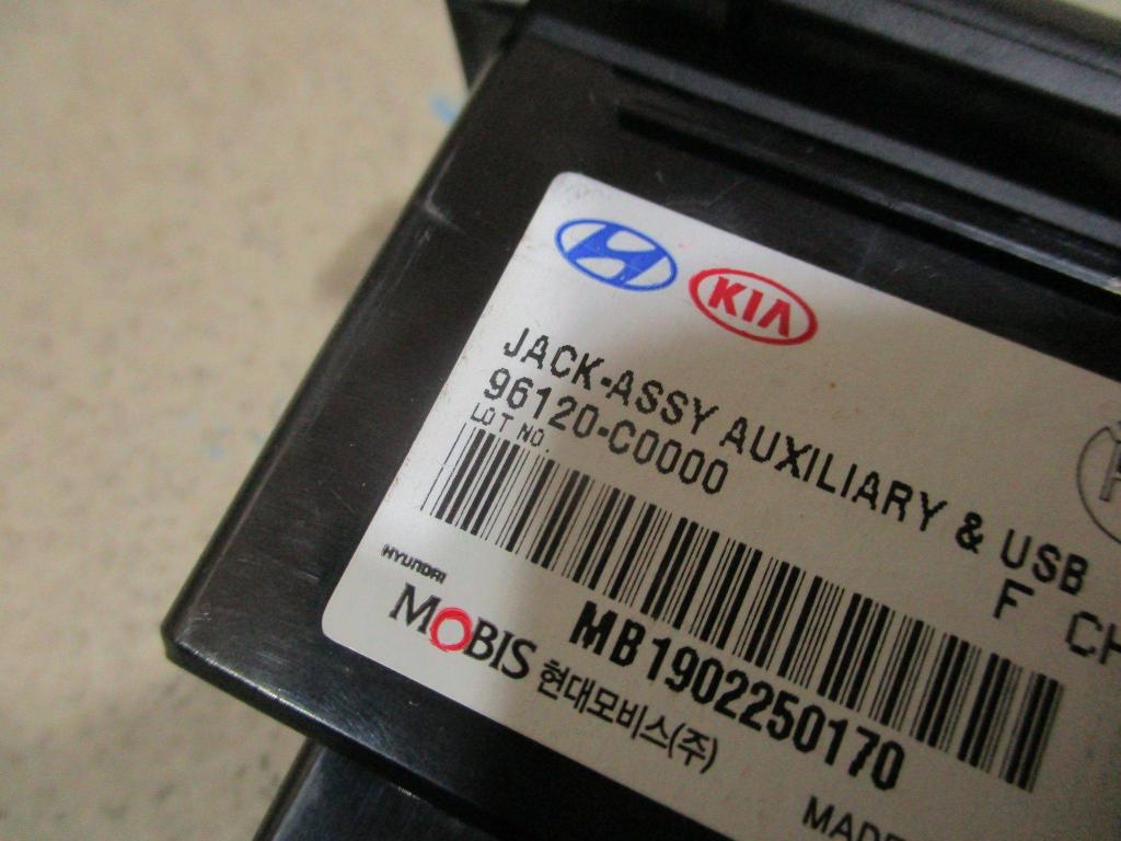 Разъем, 3000 рублей, Пермь