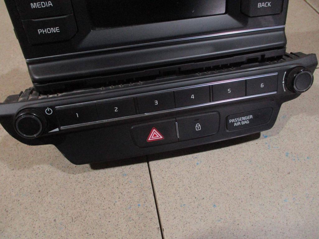 Магнитола, 14000 рублей, Пермь