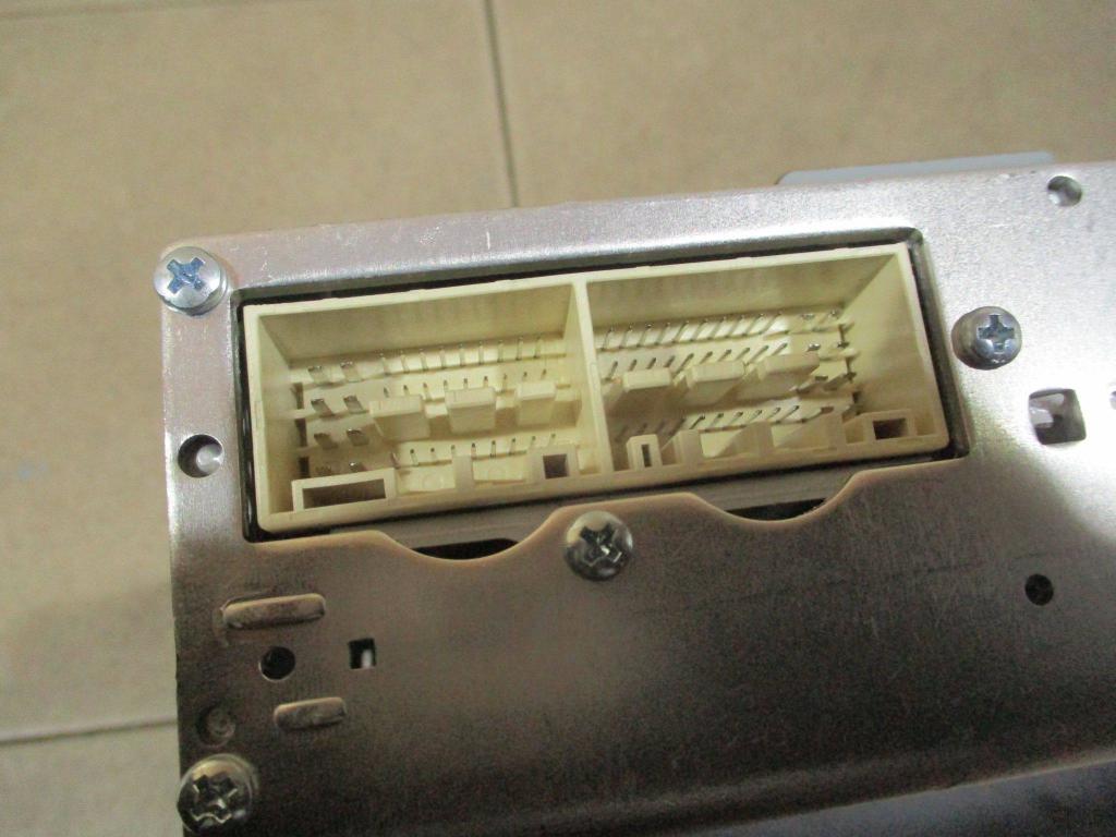 Магнитола, 14000 рублей, Пермь