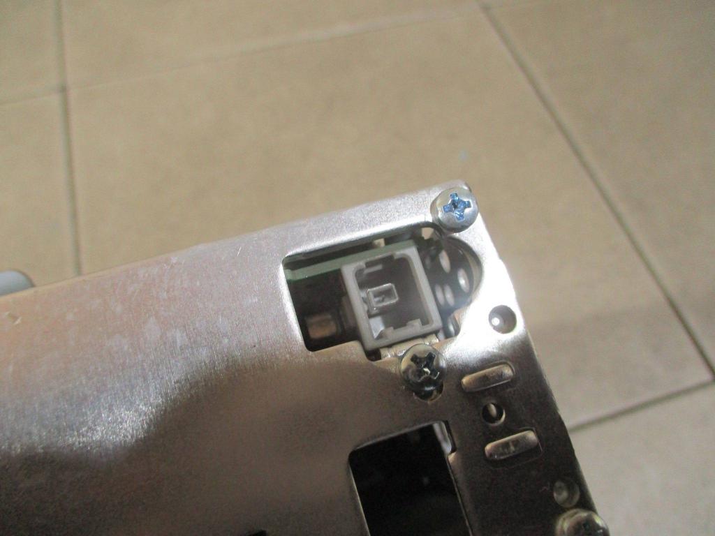 Магнитола, 14000 рублей, Пермь