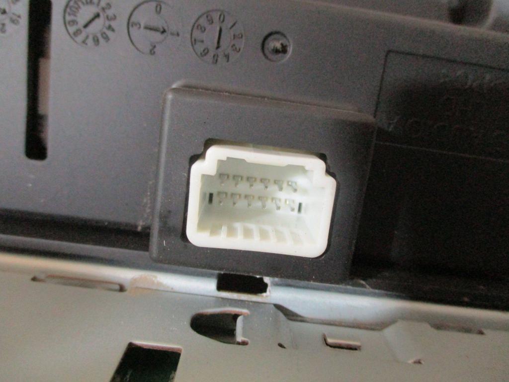 Магнитола, 14000 рублей, Пермь