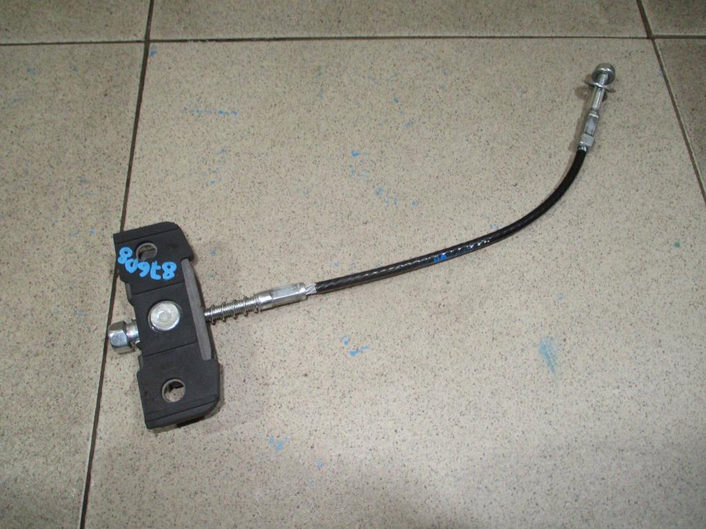 Трос ручника, 1300 рублей, Пермь