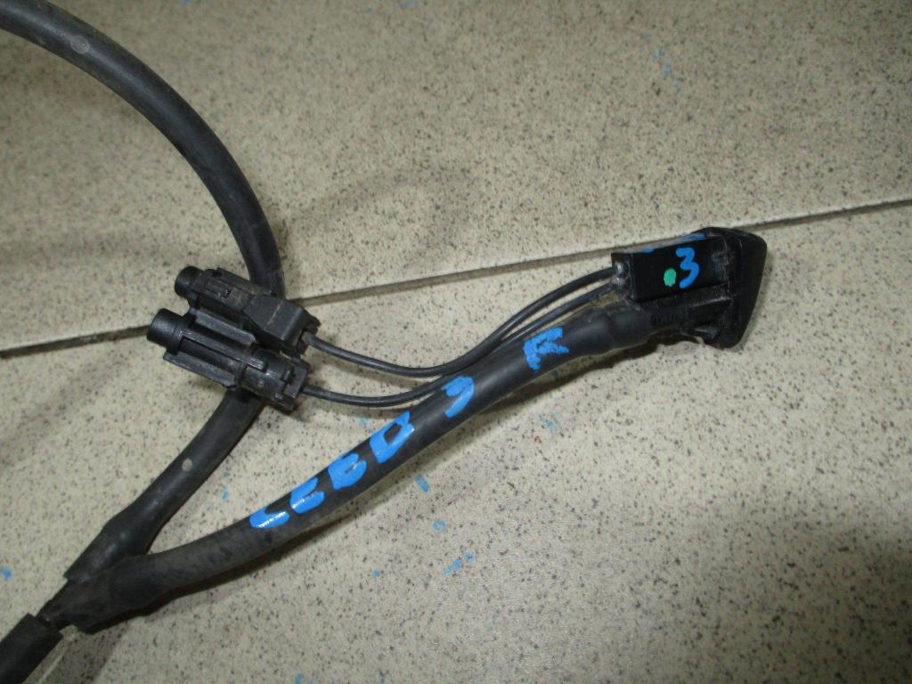 Форсунка омывателя лобового стекла, 1000 рублей, Пермь