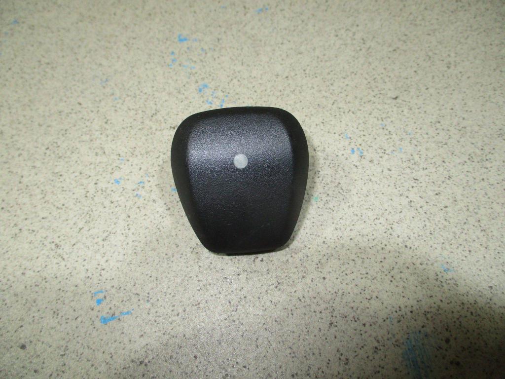 Датчик света, 1500 рублей, Пермь