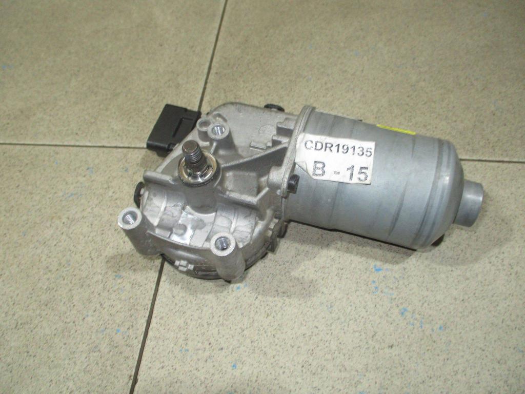 Моторчик дворников передний, 3200 рублей, Пермь