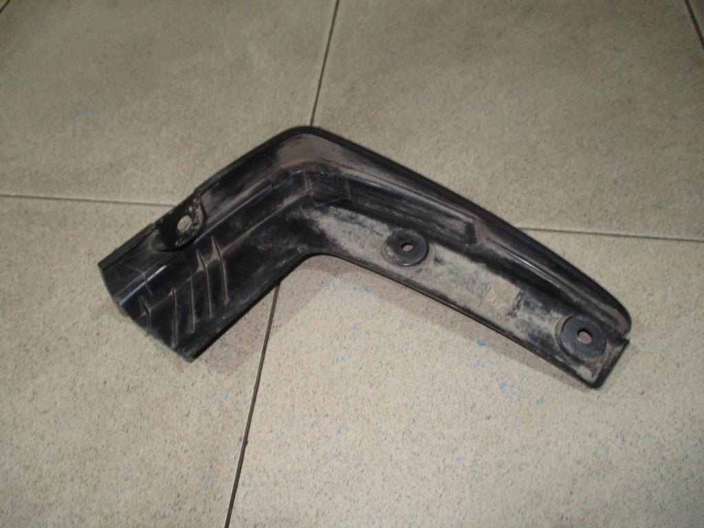 Брызговик задний левый, 1000 рублей, Пермь