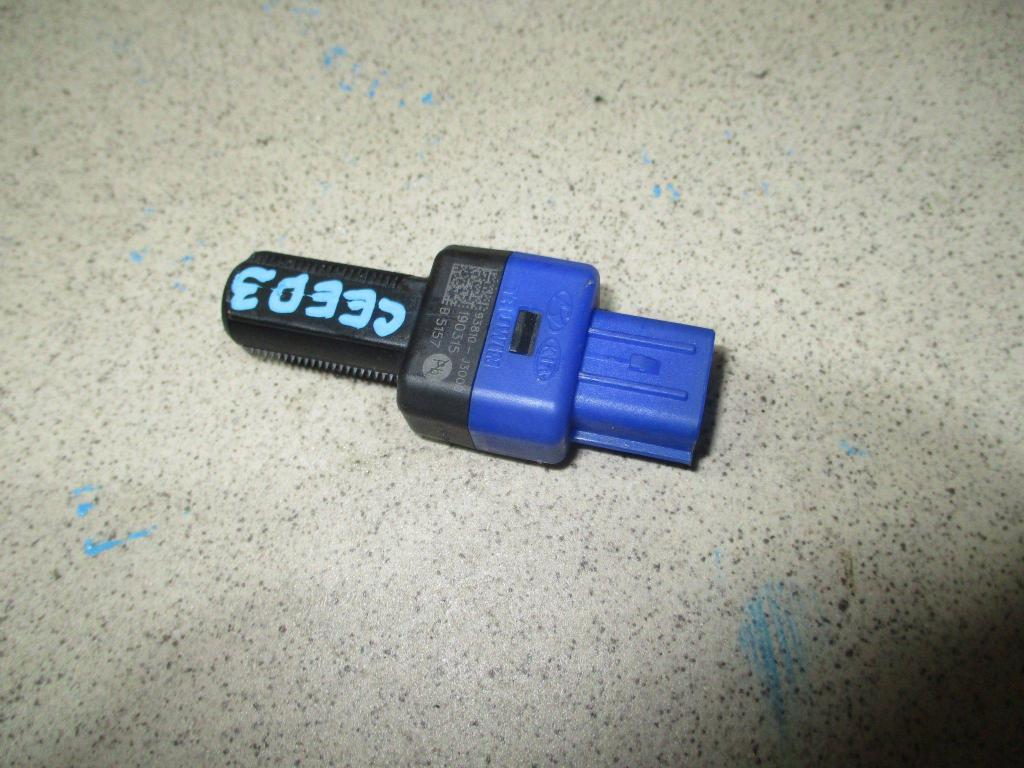 Датчик включения стопсигнала, 500 рублей, Пермь