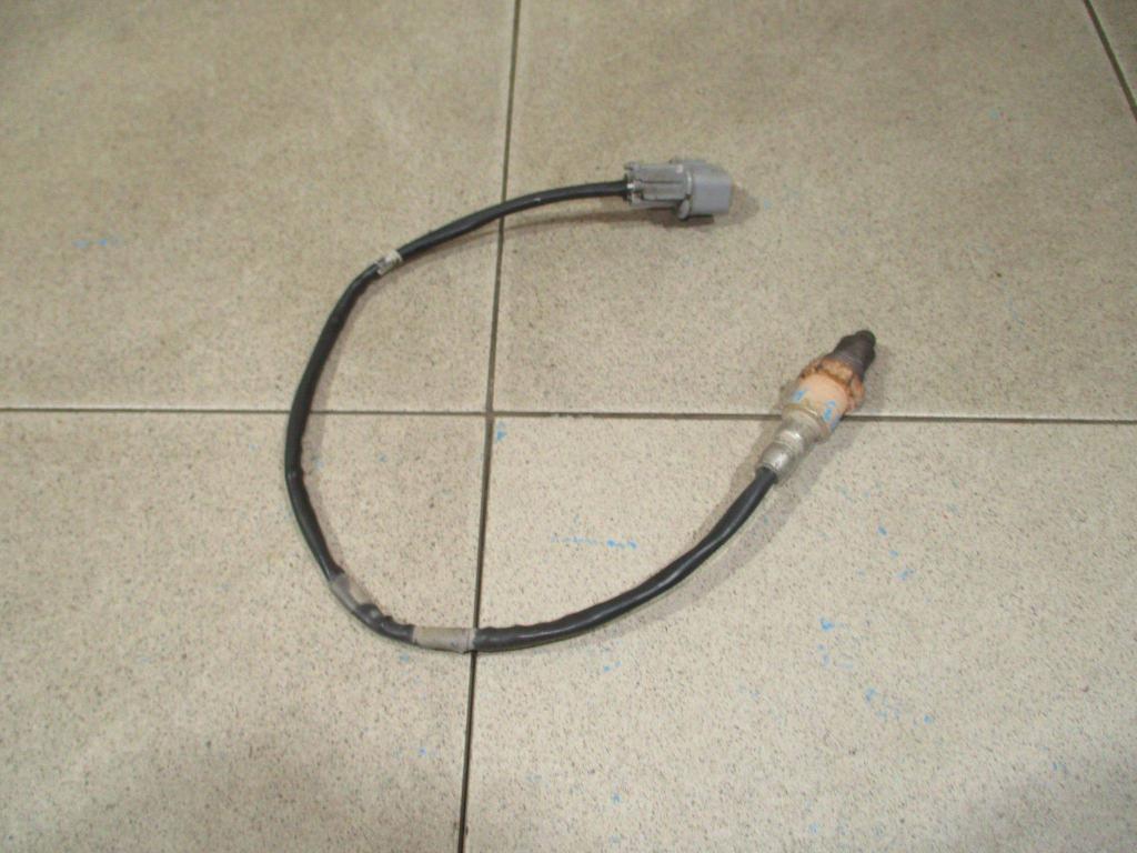 Датчик кислородный, 1500 рублей, Пермь