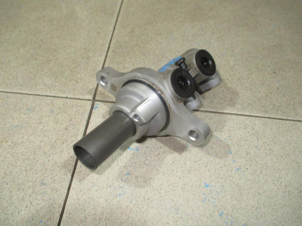 Цилиндр тормозной главный, 5000 рублей, Пермь