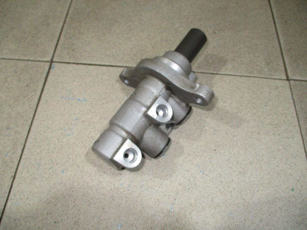 Цилиндр тормозной главный, 5000 рублей, Пермь