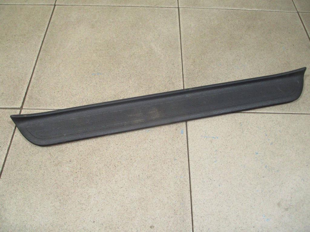 Накладка порога внутренняя, 1000 рублей, Пермь