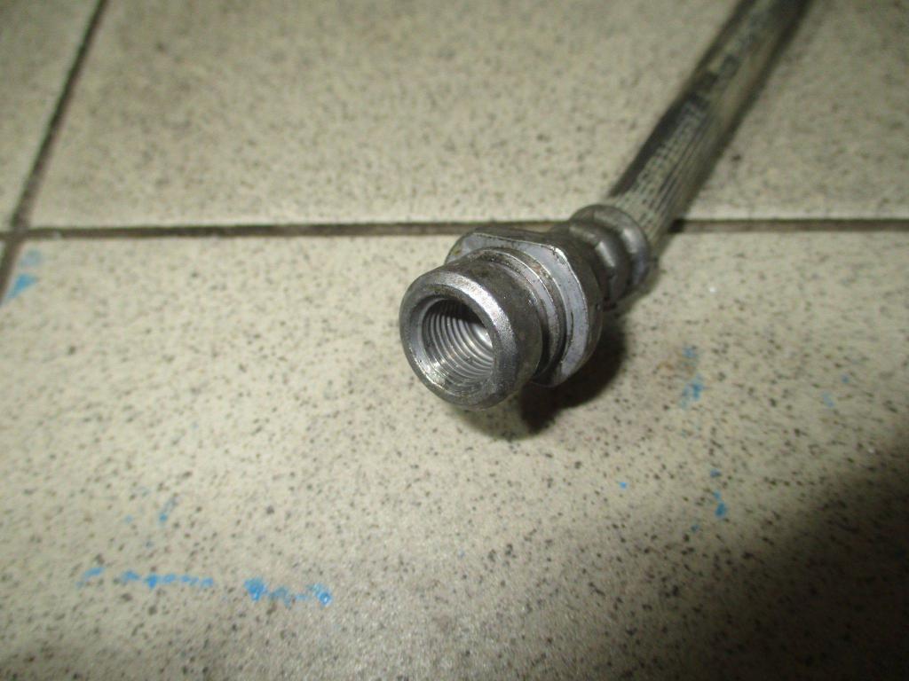 Трубка цилиндра сцепления, 2500 рублей, Пермь