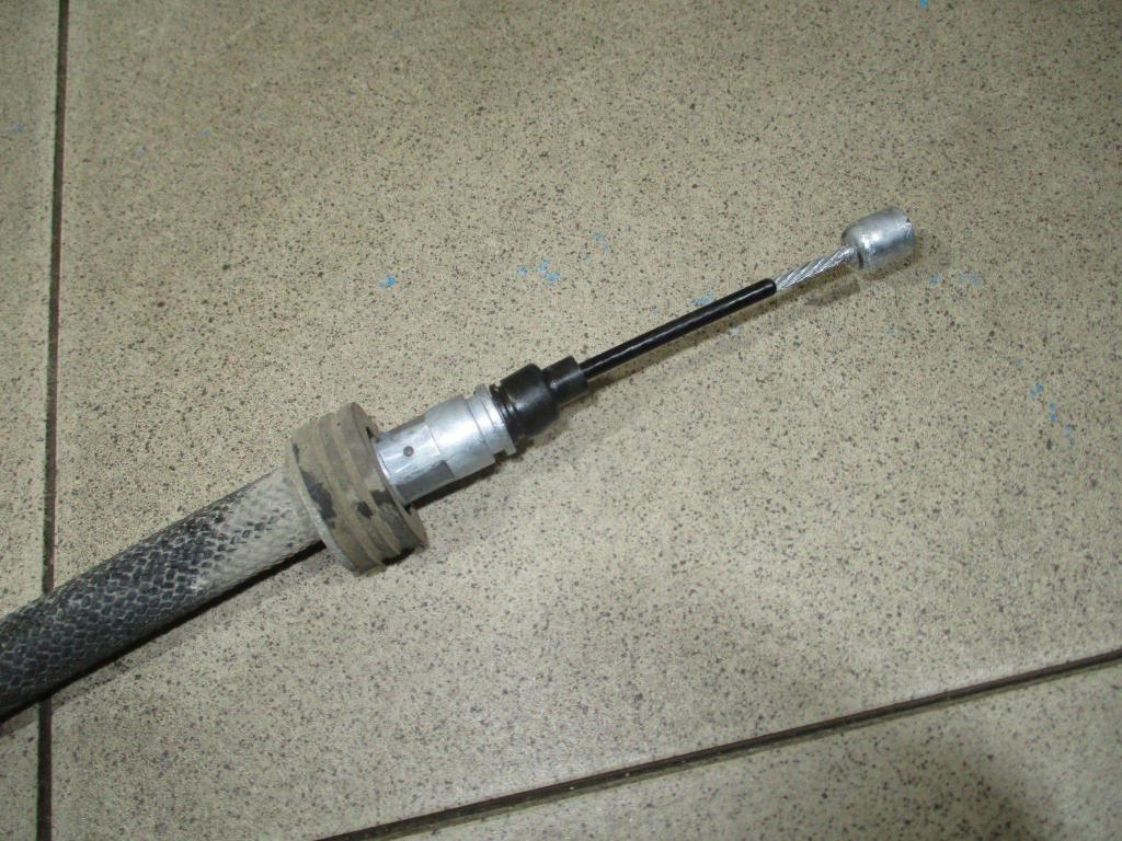 Трос ручника правый, 3000 рублей, Пермь