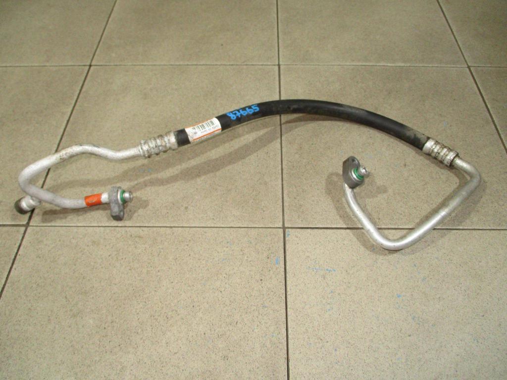 Трубка кондиционера, 6000 рублей, Пермь