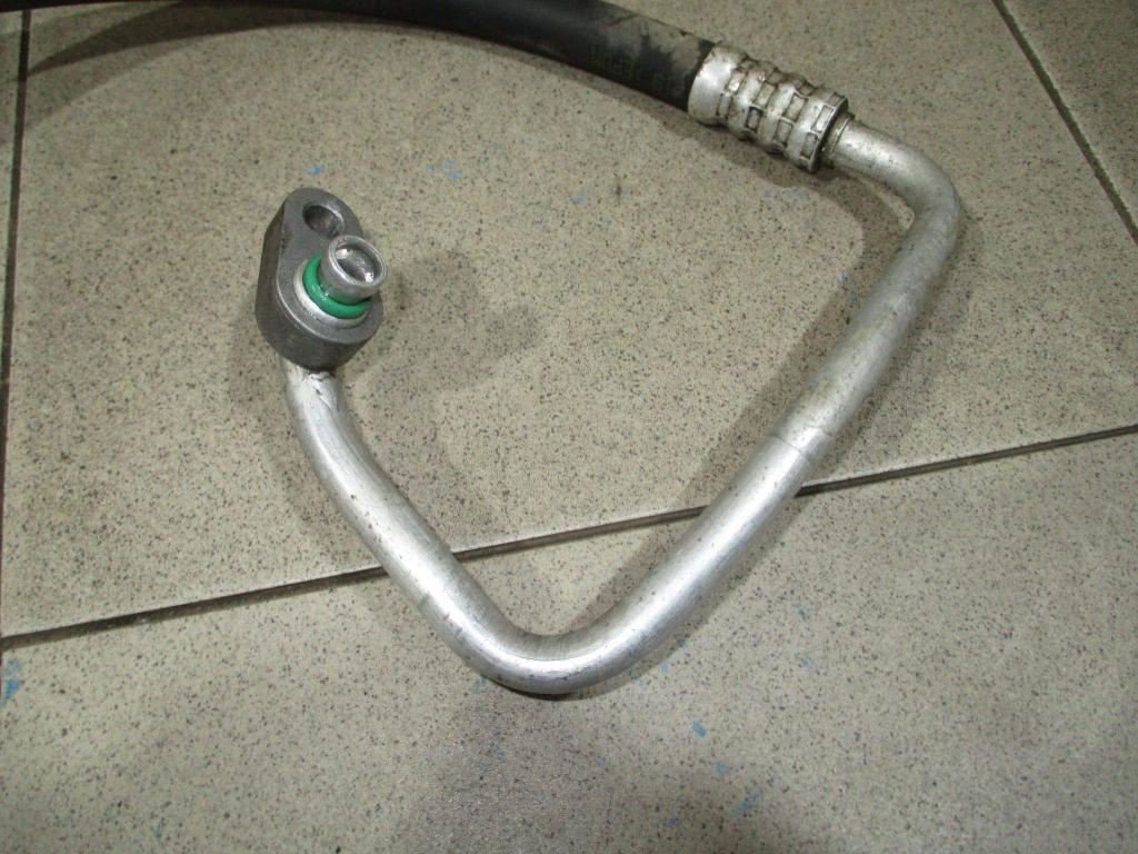 Трубка кондиционера, 6000 рублей, Пермь