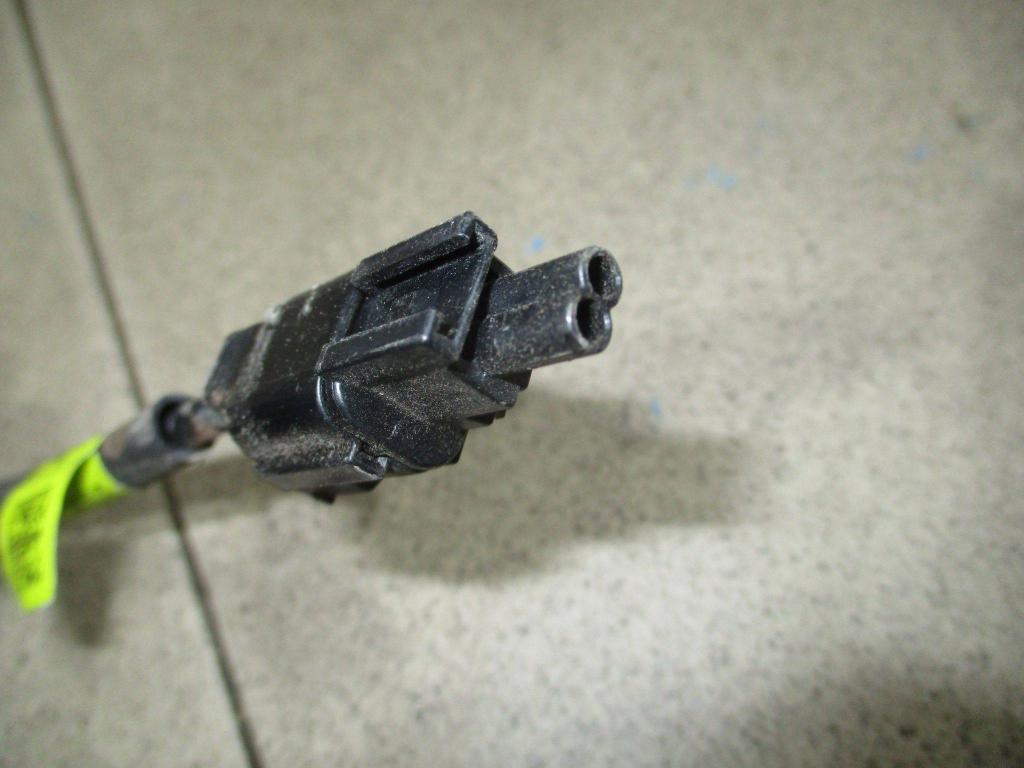 Проводка, 3500 рублей, Пермь