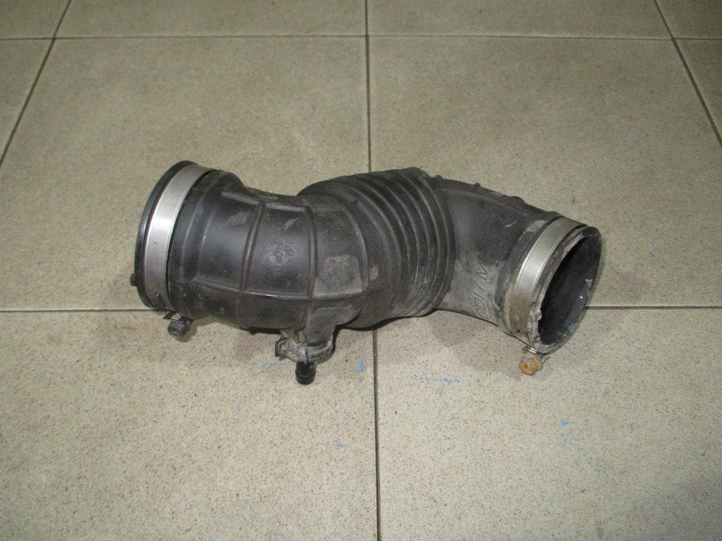 Патрубок воздушного фильтра, 5000 рублей, Пермь