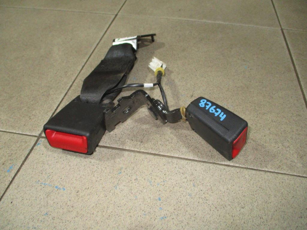 Ответная часть ремня безопасности, 800 рублей, Пермь