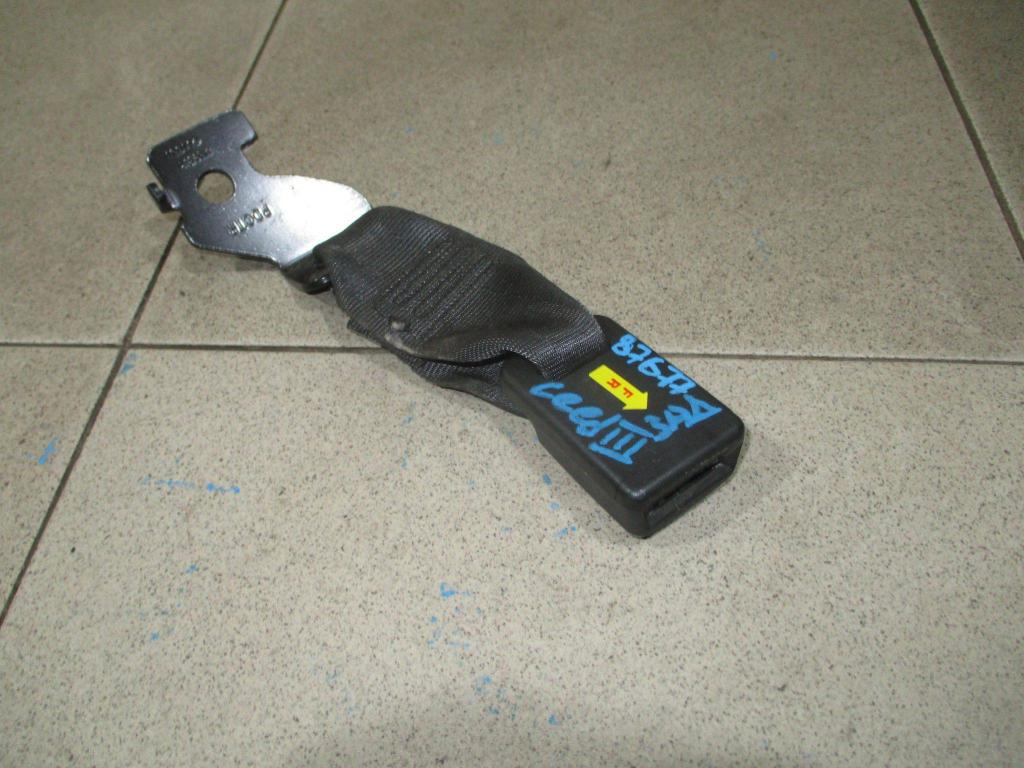 Ответная часть ремня безопасности, 700 рублей, Пермь