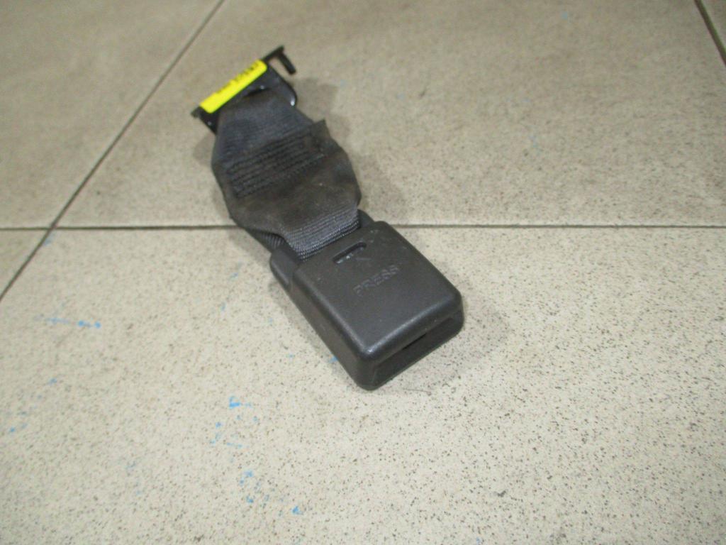 Ответная часть ремня безопасности, 700 рублей, Пермь