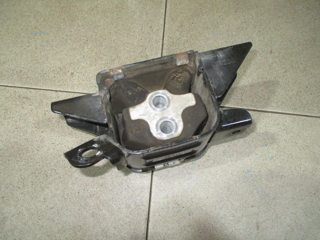 Опора КПП левая, 7000 рублей, Пермь