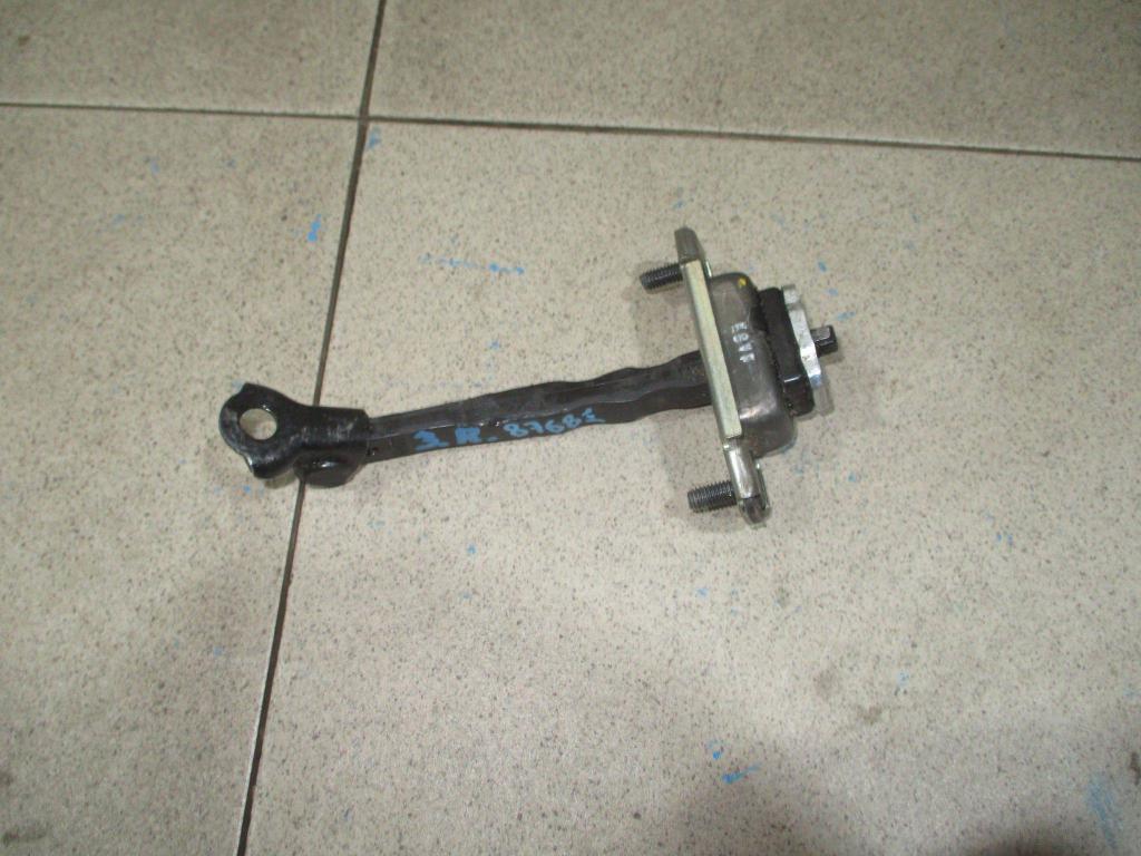 Ограничитель двери, 1200 рублей, Пермь