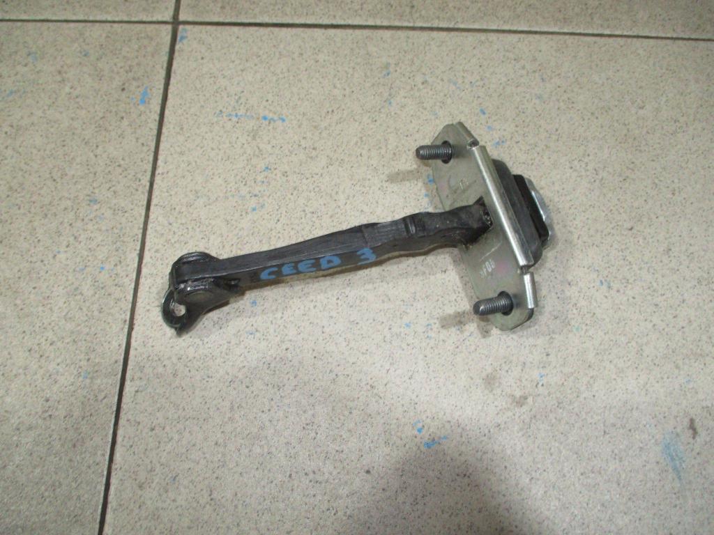 Ограничитель двери, 1200 рублей, Пермь