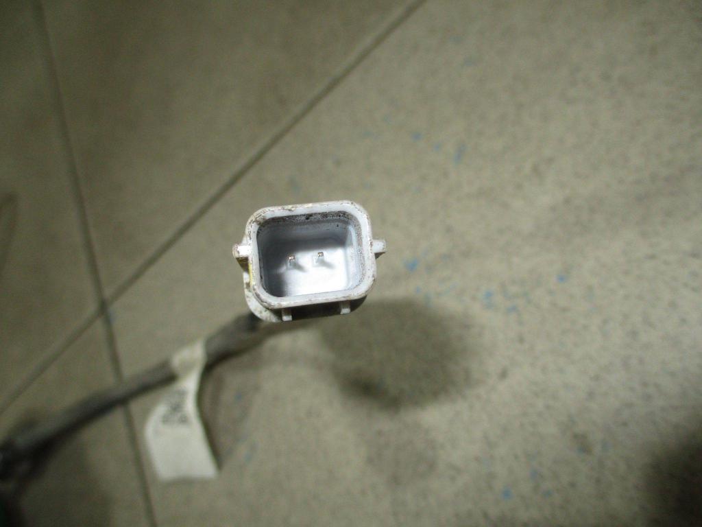 Датчик ABS передний левый, 3000 рублей, Пермь