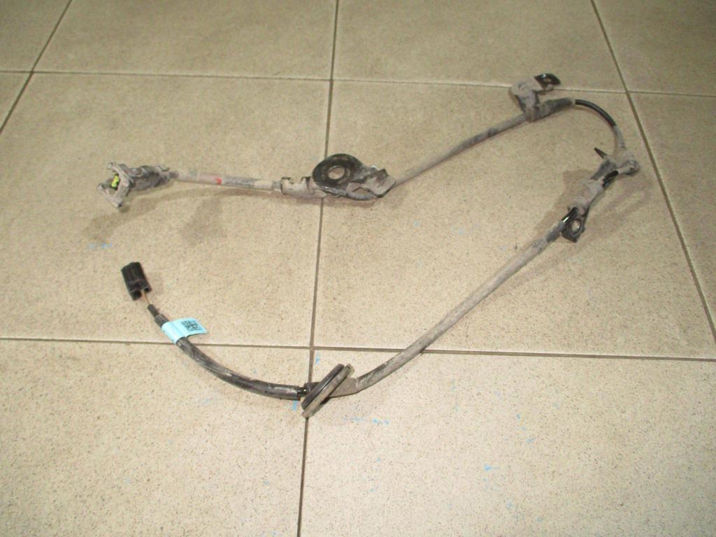 Проводка, 3500 рублей, Пермь