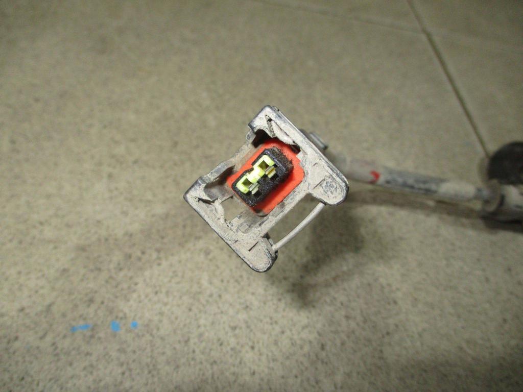 Проводка, 3500 рублей, Пермь