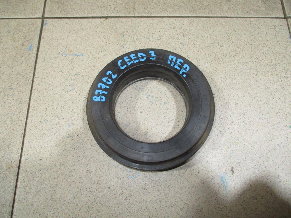 Подшипник опоры переднего амортизатора, 700 рублей, Пермь