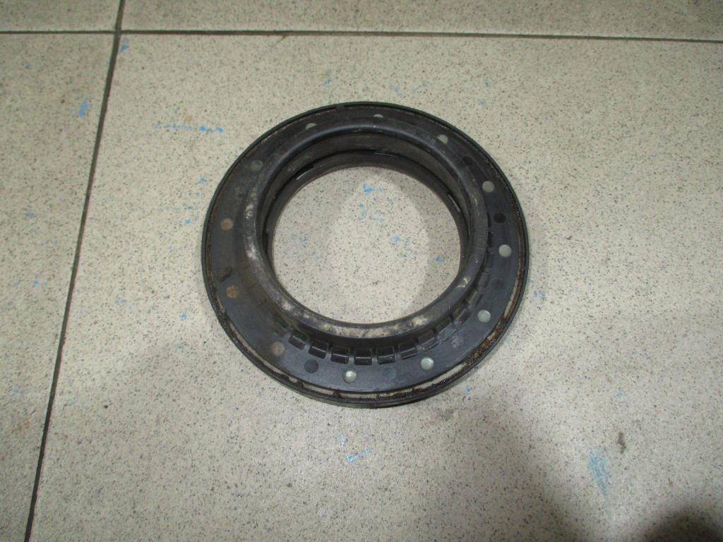 Подшипник опоры переднего амортизатора, 700 рублей, Пермь