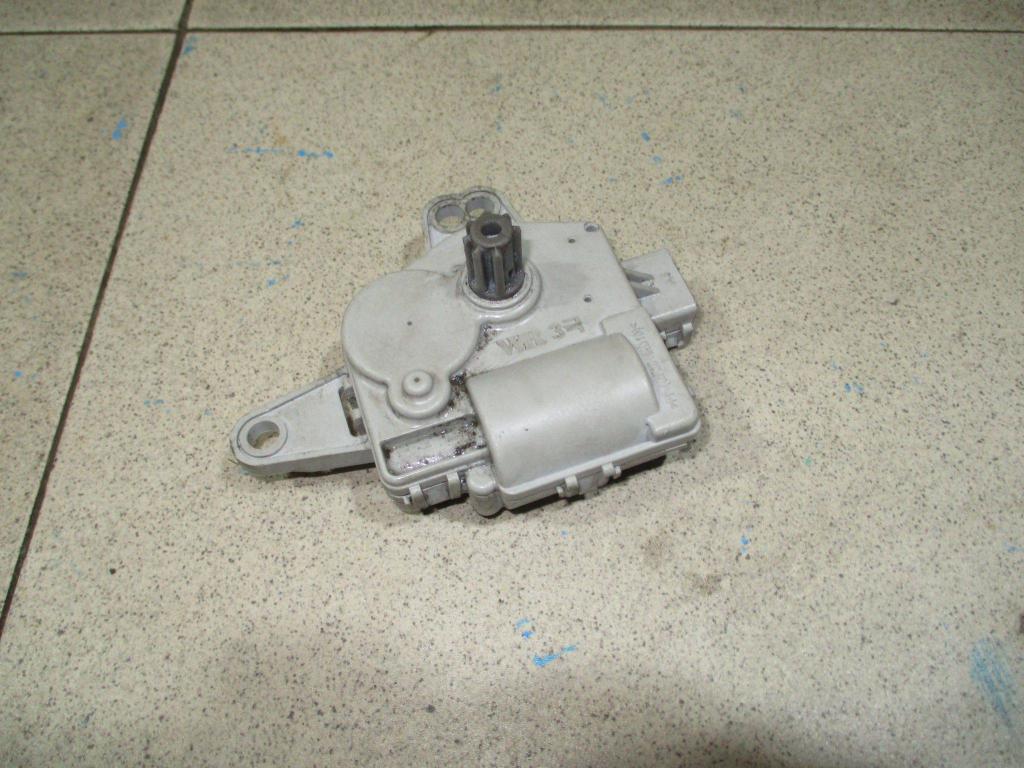 Моторчик заслонки печки, 3000 рублей, Пермь