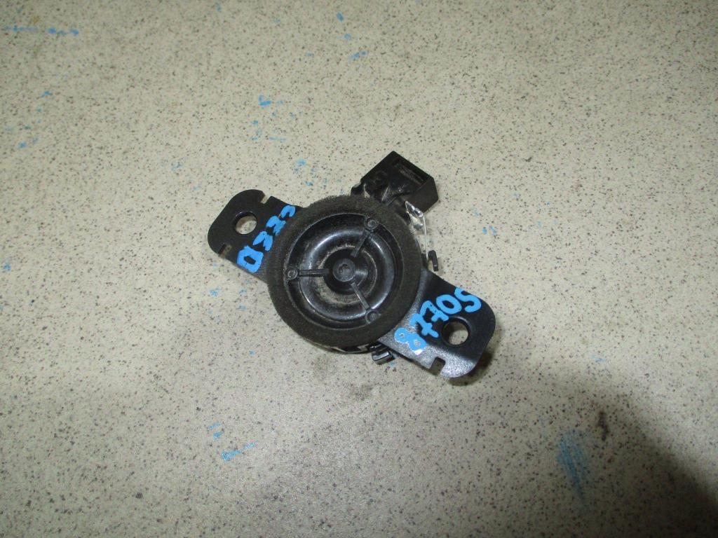 Динамик, 500 рублей, Пермь