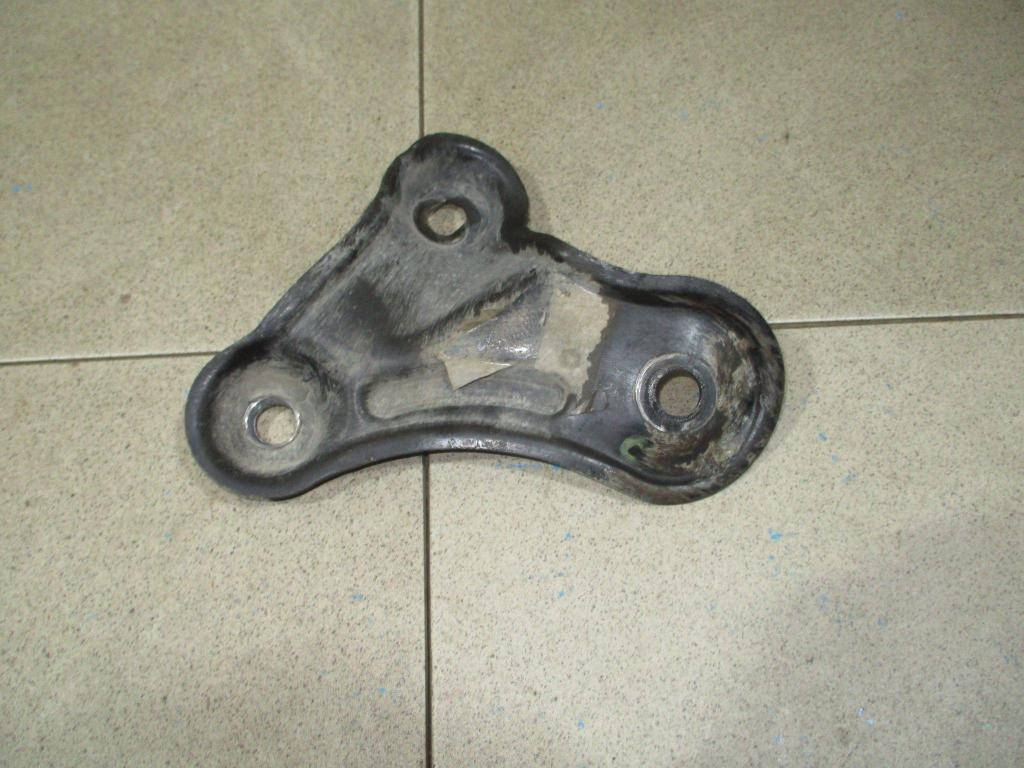 Кронштейн подрамника, 1500 рублей, Пермь