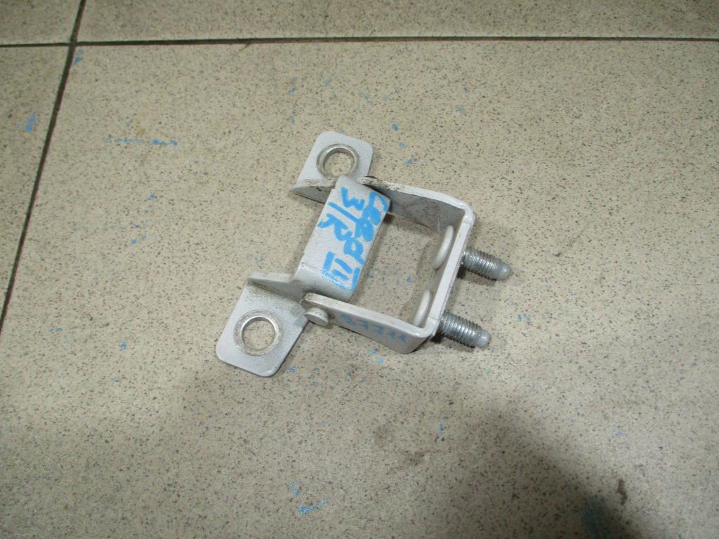 Петля двери багажника, 500 рублей, Пермь