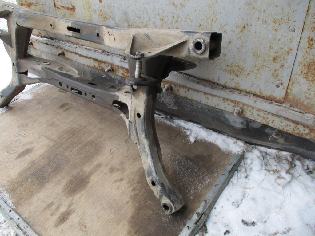 Балка задняя, 15000 рублей, Пермь