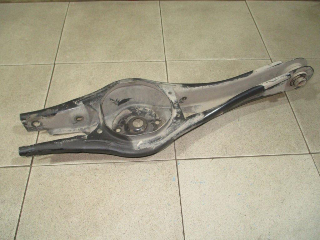 Рычаг задний поперечный правый, 5000 рублей, Пермь