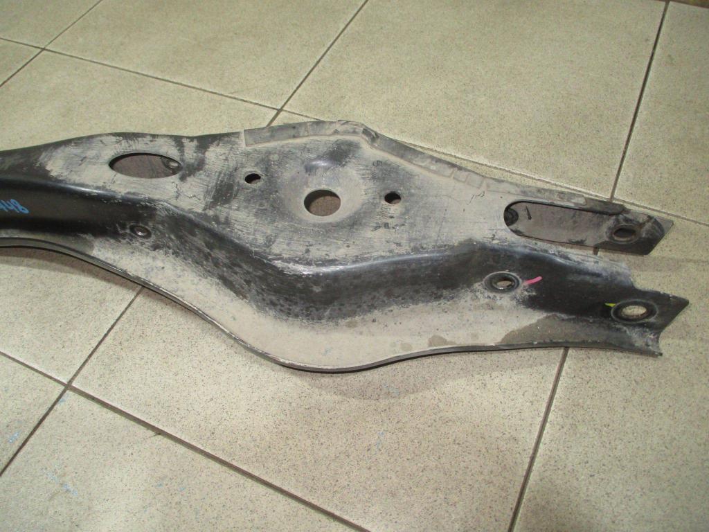 Рычаг задний поперечный левый, 5000 рублей, Пермь