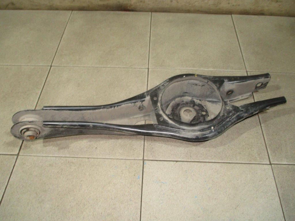 Рычаг задний поперечный левый, 5000 рублей, Пермь