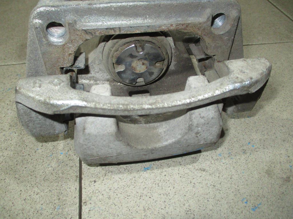 Суппорт задний правый, 6000 рублей, Пермь